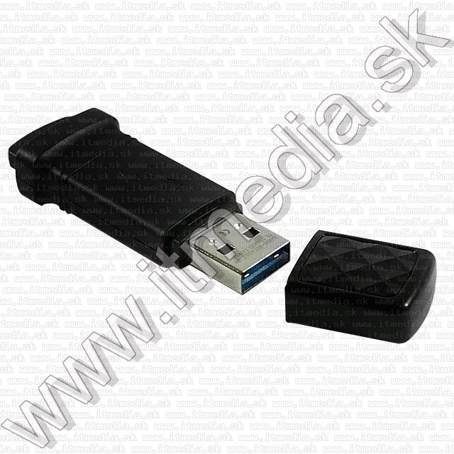 Image of Kingston USB 3.0 pendrive 8GB *DT 111* (IT8375)